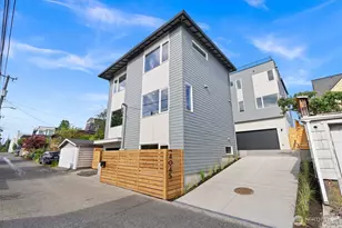 4045 44th Ave SW, Seattle, WA 98116 - Photo 29