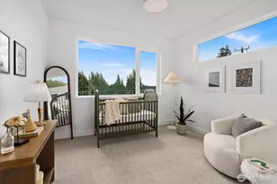4045 44th Ave SW, Seattle, WA 98116 - Photo 23