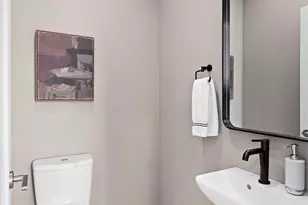 4045 44th Ave SW, Seattle, WA 98116 - Photo 13