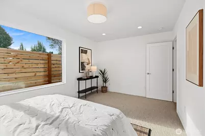 4045 44th Avenue SW, Seattle, WA 98116 - Photo 27