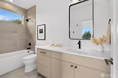 4045 44th Avenue SW, Seattle, WA 98116 - Photo 25