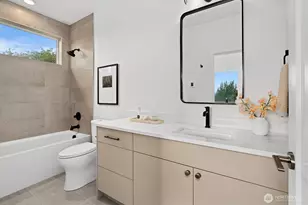 4045 44th Ave SW, Seattle, WA 98116 - Photo 25