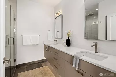 4045 44th Avenue SW, Seattle, WA 98116 - Photo 21