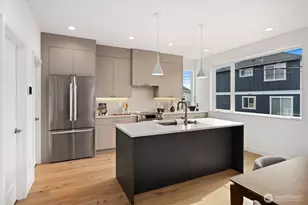 4045 44th Ave SW, Seattle, WA 98116 - Photo 5