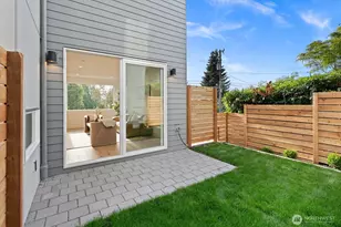 4045 44th Ave SW, Seattle, WA 98116 - Photo 15