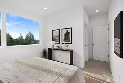 4045 44th Avenue SW, Seattle, WA 98116 - Photo 19