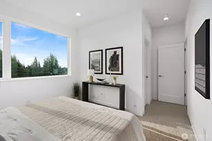 4045 44th Ave SW, Seattle, WA 98116 - Photo 19