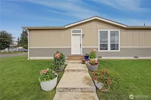 213 N Liberty St, Port Angeles, WA 98362 - Photo 3