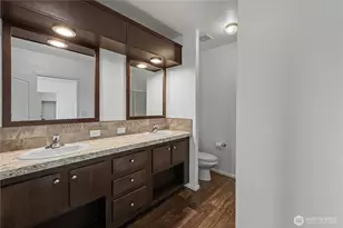 213 N Liberty St, Port Angeles, WA 98362 - Photo 9