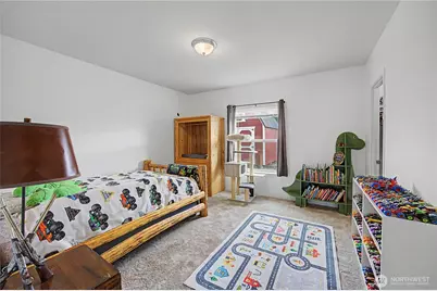 213 N Liberty Street, Port Angeles, WA 98362 - Photo 25