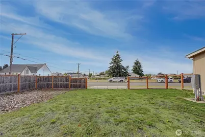 213 N Liberty Street, Port Angeles, WA 98362 - Photo 35