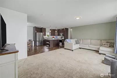 213 N Liberty Street, Port Angeles, WA 98362 - Photo 5