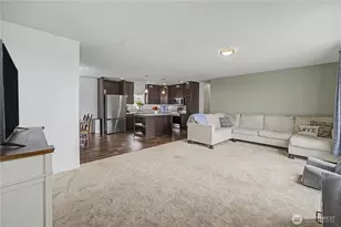 213 N Liberty St, Port Angeles, WA 98362 - Photo 5