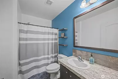 213 N Liberty Street, Port Angeles, WA 98362 - Photo 21