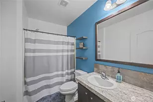 213 N Liberty St, Port Angeles, WA 98362 - Photo 21