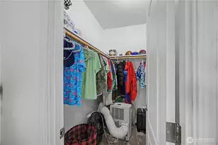213 N Liberty St, Port Angeles, WA 98362 - Photo 29