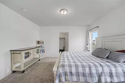 213 N Liberty Street, Port Angeles, WA 98362 - Photo 7