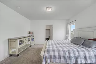 213 N Liberty St, Port Angeles, WA 98362 - Photo 7