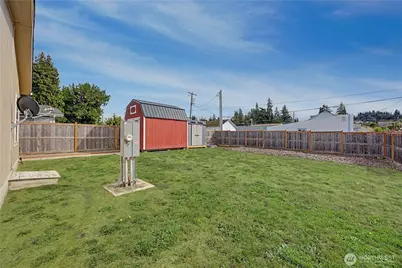 213 N Liberty Street, Port Angeles, WA 98362 - Photo 37