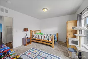 213 N Liberty St, Port Angeles, WA 98362 - Photo 27