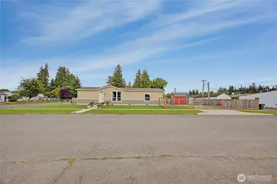 213 N Liberty Street, Port Angeles, WA 98362 - Photo 39
