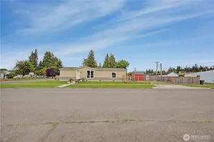 213 N Liberty St, Port Angeles, WA 98362 - Photo 39