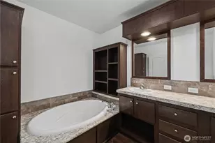 213 N Liberty St, Port Angeles, WA 98362 - Photo 11