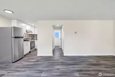 748 S Cloverdale Street #Unit 6, Seattle, WA 98108 - Photo 11