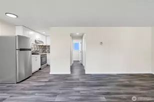748 S Cloverdale St, Seattle, WA 98108 - Photo 11