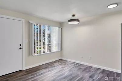 748 S Cloverdale Street #Unit 6, Seattle, WA 98108 - Photo 13
