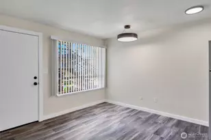 748 S Cloverdale St, Seattle, WA 98108 - Photo 13