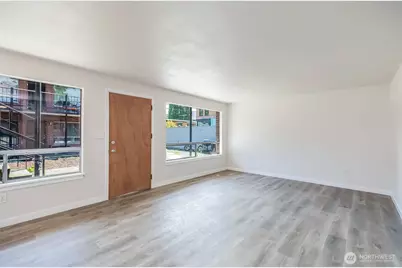 748 S Cloverdale Street #Unit 6, Seattle, WA 98108 - Photo 5