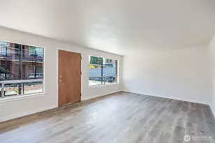 748 S Cloverdale St, Seattle, WA 98108 - Photo 5