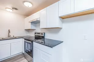 748 S Cloverdale St, Seattle, WA 98108 - Photo 7