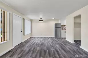 748 S Cloverdale St, Seattle, WA 98108 - Photo 15