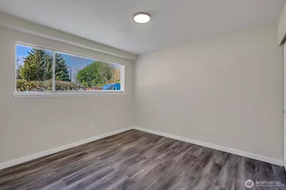 748 S Cloverdale Street #Unit 6, Seattle, WA 98108 - Photo 23