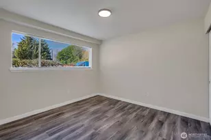 748 S Cloverdale St, Seattle, WA 98108 - Photo 23