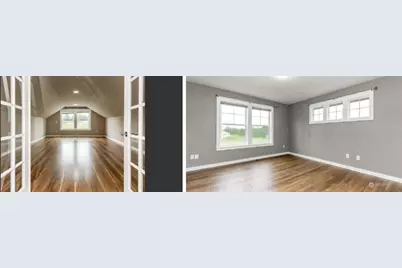 3924 Gay Road E, Tacoma, WA 98443 - Photo 9