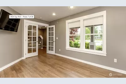 3924 Gay Road E, Tacoma, WA 98443 - Photo 3