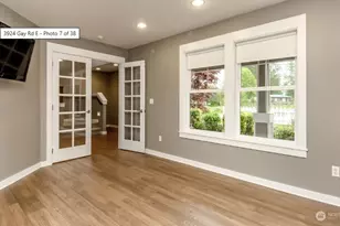 3924 Gay Rd E, Tacoma, WA 98443 - Photo 3