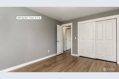 3924 Gay Road E, Tacoma, WA 98443 - Photo 7
