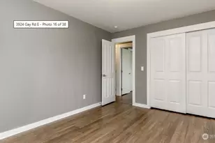 3924 Gay Rd E, Tacoma, WA 98443 - Photo 7