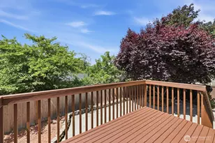 21030 25th Dr SE, Bothell, WA 98021 - Photo 21