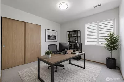 21030 25th Drive SE, Bothell, WA 98021 - Photo 17
