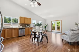 21030 25th Dr SE, Bothell, WA 98021 - Photo 7