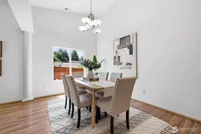 21030 25th Drive SE, Bothell, WA 98021 - Photo 5