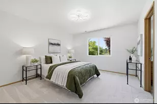 21030 25th Dr SE, Bothell, WA 98021 - Photo 13
