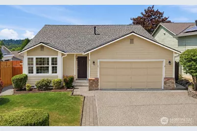 21030 25th Drive SE, Bothell, WA 98021 - Photo 1