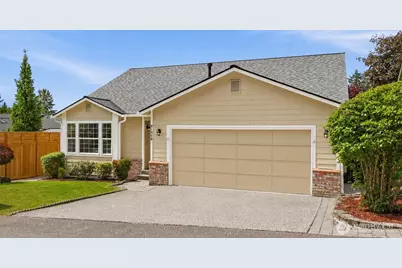 21030 25th Drive SE, Bothell, WA 98021 - Photo 25