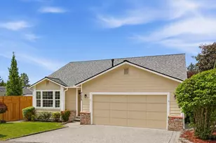 21030 25th Dr SE, Bothell, WA 98021 - Photo 25
